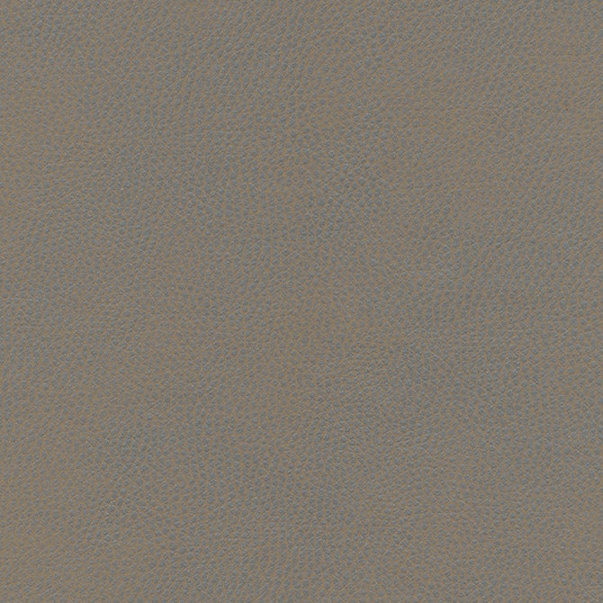 Maxwell Fabrics - TOP GRAIN-NJ - Fabric by the Yard - Samples Available Upon Request - MFS-01087