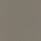 Maxwell - TOP GRAIN-NJ - LUSITANO - Fabric by the Yard