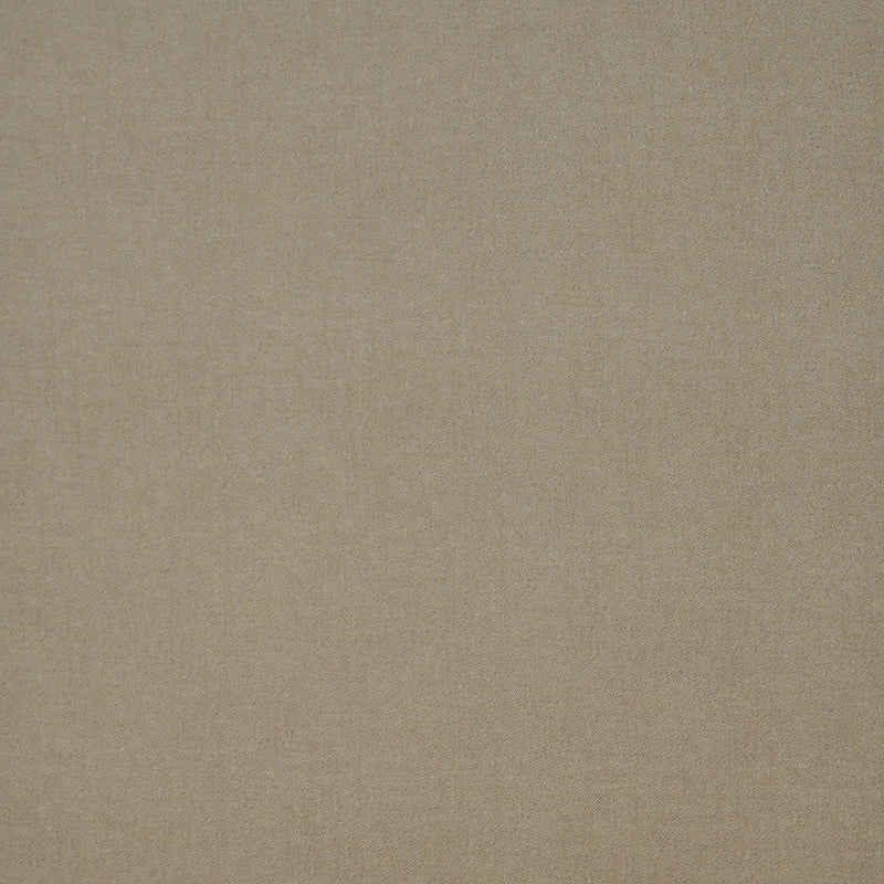 Maxwell Fabrics - BAXTER-ESS - Fabric by the Yard - Samples Available Upon Request - MFS-00091