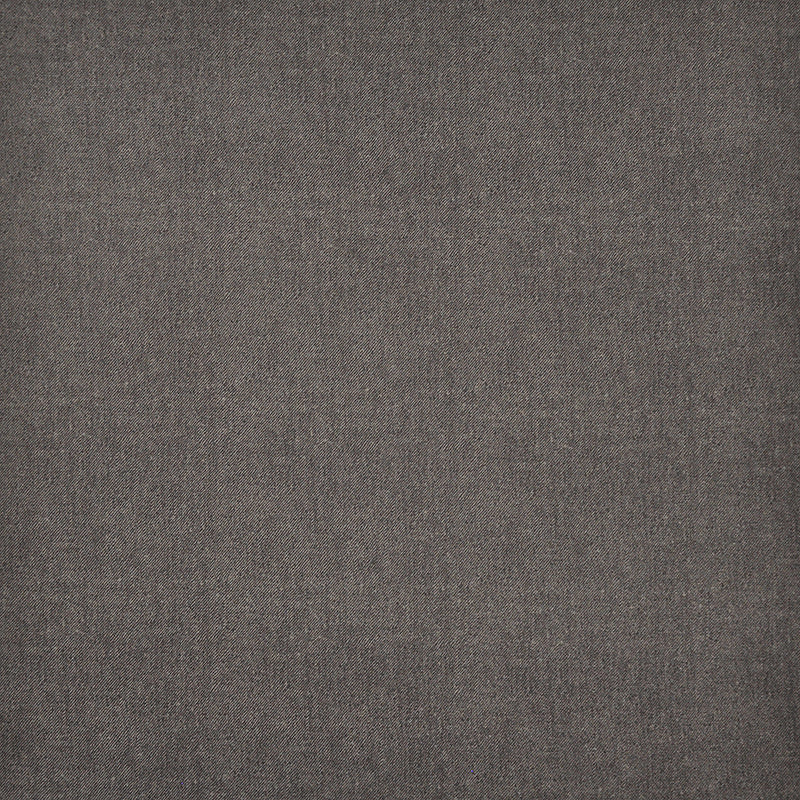 Maxwell Fabrics - BAXTER-ESS - Fabric by the Yard - Samples Available Upon Request - MFS-00091