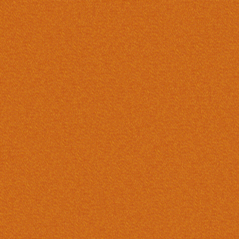 Maxwell Fabrics - UPRUSH - Fabric by the Yard - Samples Available Upon Request - MFS-01128