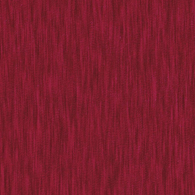 Maxwell - VOLTERRA - MAGENTA - Fabric by the Yard