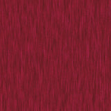 Maxwell - VOLTERRA - MAGENTA - Fabric by the Yard