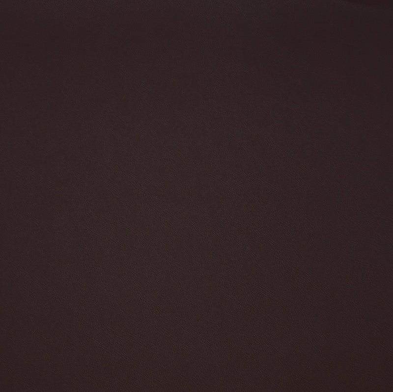 Maxwell Fabrics - TRAILRIDER - Fabric by the Yard - Samples Available Upon Request - MFS-01096