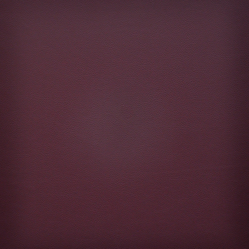 Maxwell Fabrics - VESPER - Fabric by the Yard - Samples Available Upon Request - MFS-01150