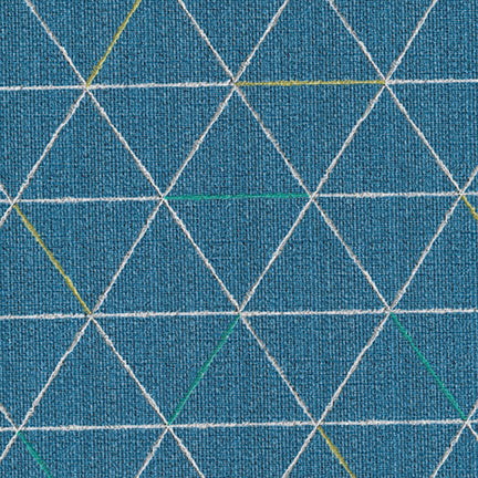 Maxwell Fabrics - VESSEL-NJ - Fabric by the Yard - Samples Available Upon Request - MFS-01151