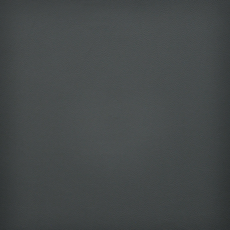 Maxwell Fabrics - VESPER - Fabric by the Yard - Samples Available Upon Request - MFS-01150