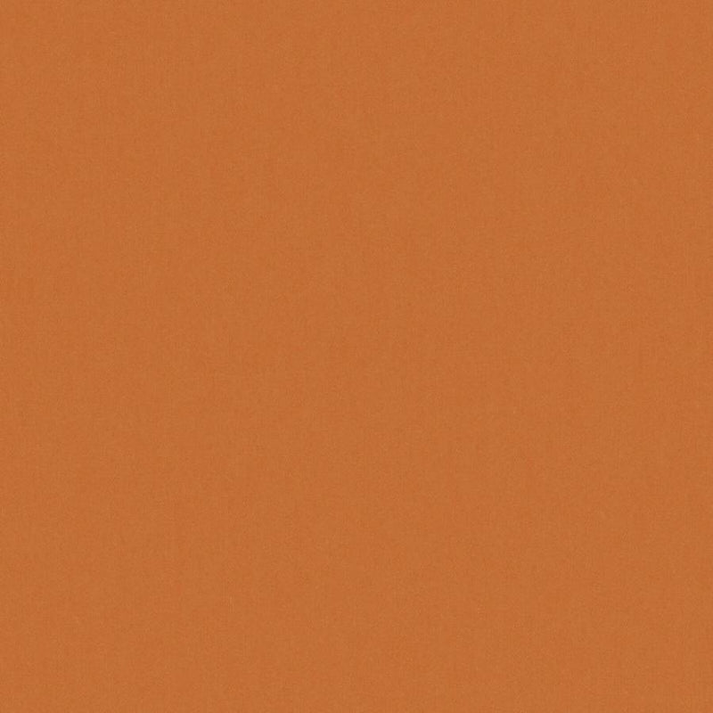 Maxwell - ZAITUN - MANDARIN - Fabric by the Yard