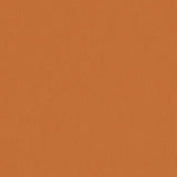 Maxwell - ZAITUN - MANDARIN - Fabric by the Yard