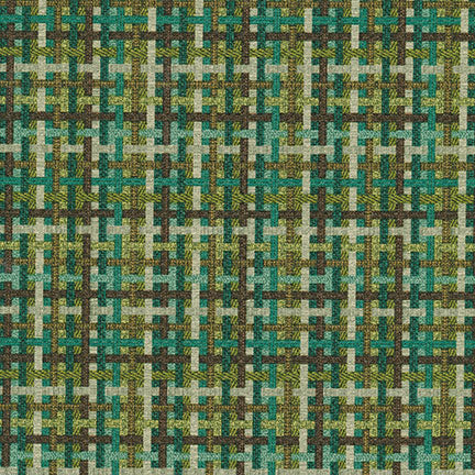 Maxwell Fabrics - VESTIAIRE-NJ - Fabric by the Yard - Samples Available Upon Request - MFS-01152