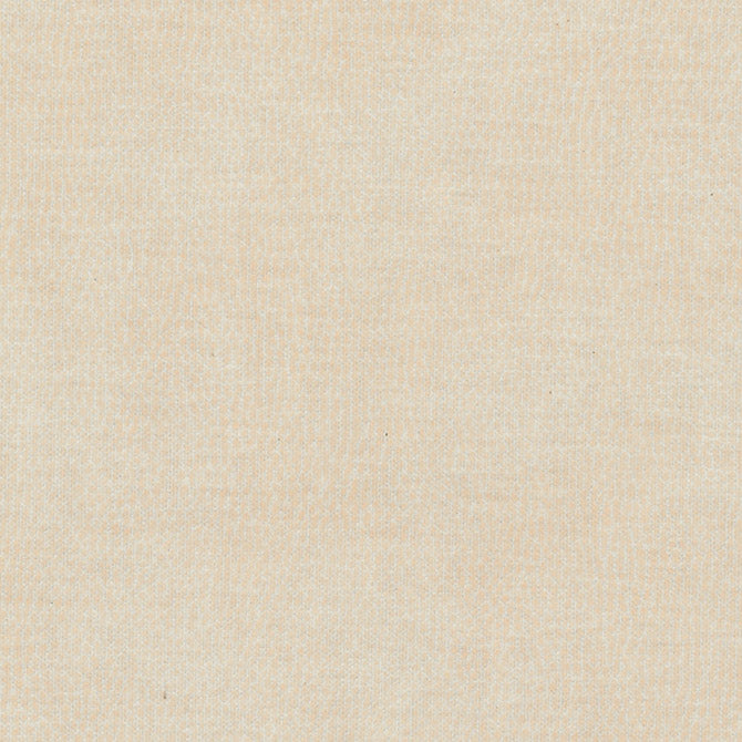 Maxwell Fabrics - TOP GRAIN-NJ - Fabric by the Yard - Samples Available Upon Request - MFS-01087