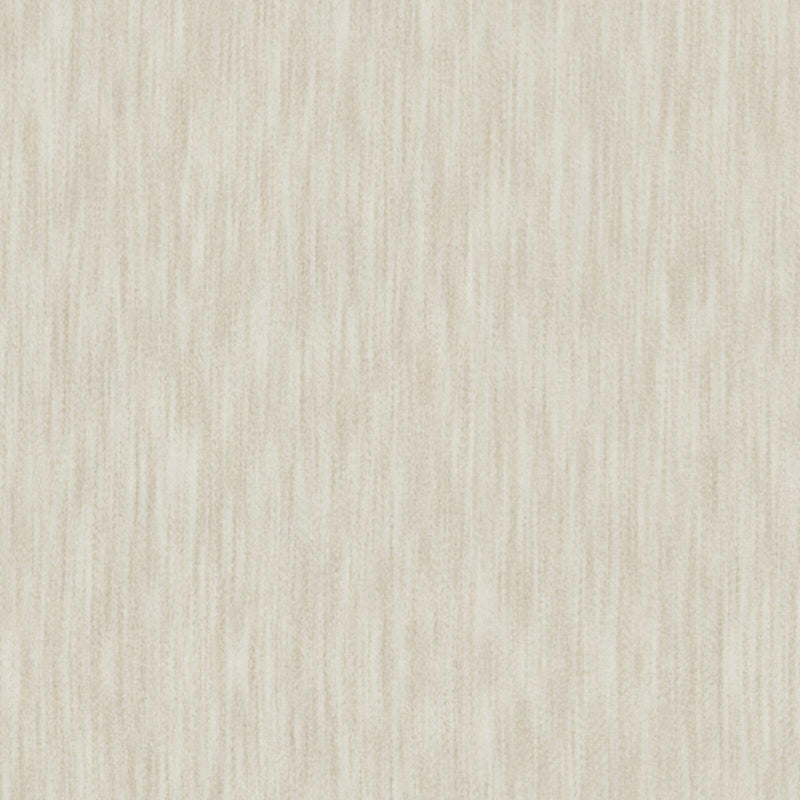 Maxwell - VOLTERRA - MARBLE - Fabric by the Yard