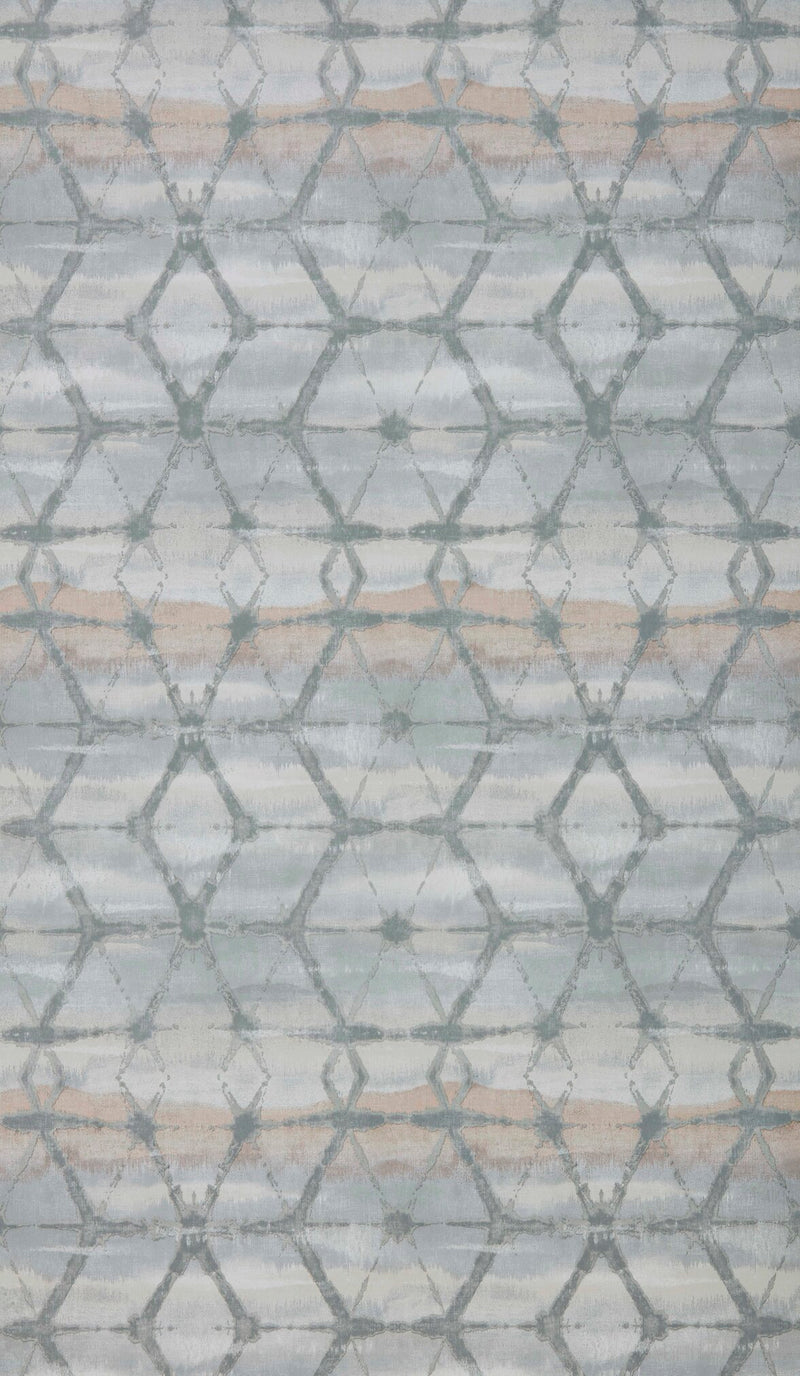 Maxwell Wallpaper - MINERAL (WP) - Wallpaper by the 11 yard roll - Samples Available Upon Request - MFS-00727