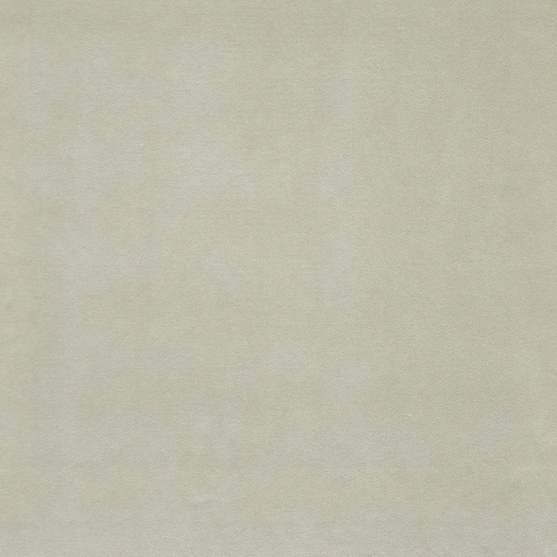 Maxwell Fabrics - VERA - Fabric by the Yard - Samples Available Upon Request - MFS-01143