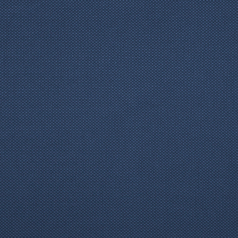 Maxwell Fabrics - TESSERACT - Fabric by the Yard - Samples Available Upon Request - MFS-01065