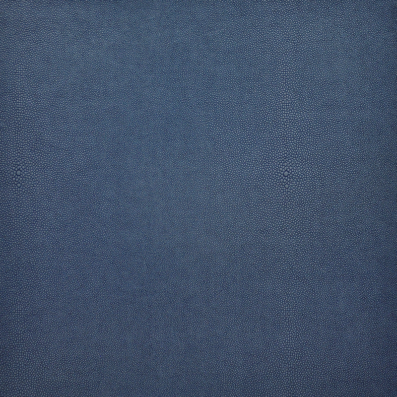 Maxwell Fabrics - BEWITCHED - Fabric by the Yard - Samples Available Upon Request - MFS-00109