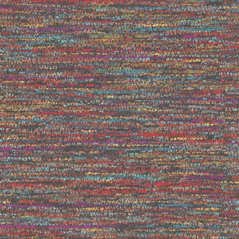 Maxwell Fabrics - BENDITO - Fabric by the Yard - Samples Available Upon Request - MFS-00100