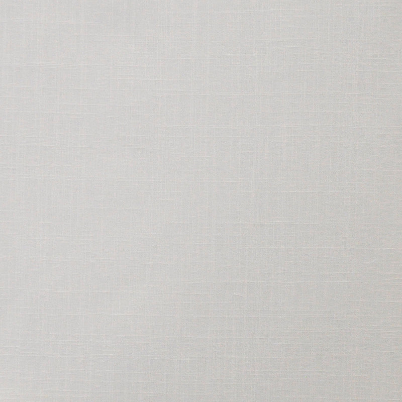 Maxwell - BERN - MARSHMALLOW - Fabric by the Yard