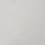 Maxwell - BERN - MARSHMALLOW - Fabric by the Yard