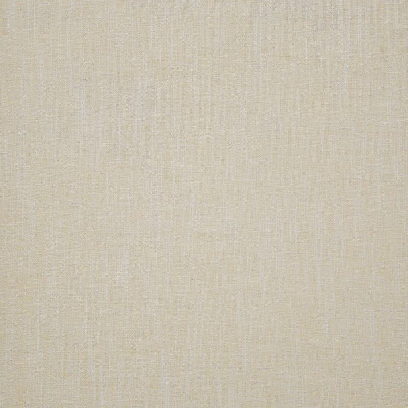 Maxwell Fabrics - WALLABY - Fabric by the Yard - Samples Available Upon Request - MFS-01161