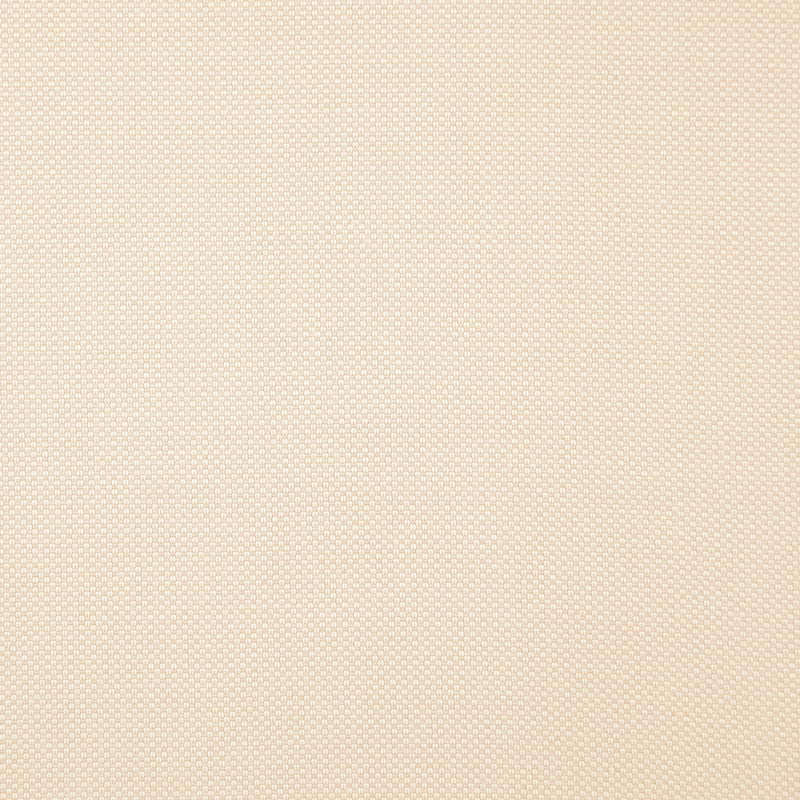 Maxwell Fabrics - TESSERACT - Fabric by the Yard - Samples Available Upon Request - MFS-01065