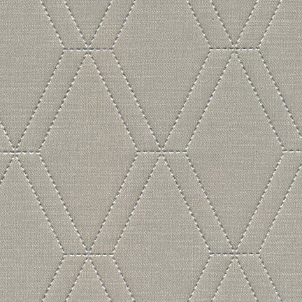 Maxwell Fabrics - WILTSHIRE-NJ - Fabric by the Yard - Samples Available Upon Request - MFS-01177