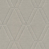 Maxwell - WILTSHIRE-NJ - MATTERHORN - Fabric by the Yard