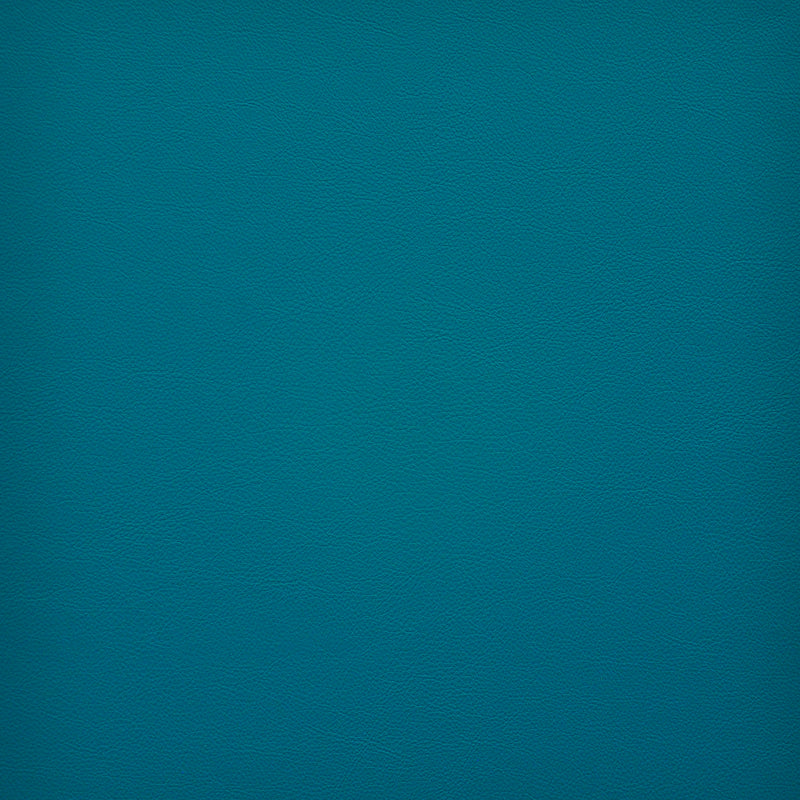 Maxwell Fabrics - VESPER - Fabric by the Yard - Samples Available Upon Request - MFS-01150