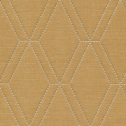 Maxwell Fabrics - WILTSHIRE-NJ - Fabric by the Yard - Samples Available Upon Request - MFS-01177