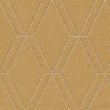 Maxwell - WILTSHIRE-NJ - MEAD - Fabric by the Yard