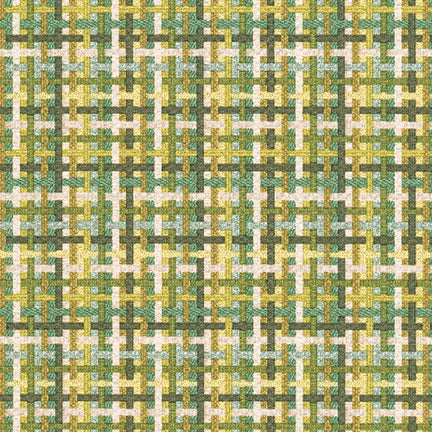 Maxwell Fabrics - VESTIAIRE-NJ - Fabric by the Yard - Samples Available Upon Request - MFS-01152