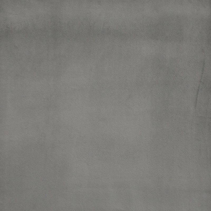 Maxwell - BACALL - MERCURY - Fabric by the Yard