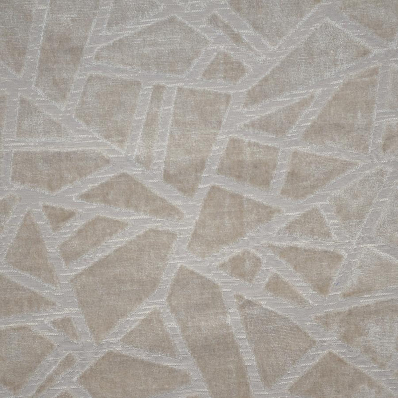 Maxwell Fabrics - TRENTO - Fabric by the Yard - Samples Available Upon Request - MFS-01102