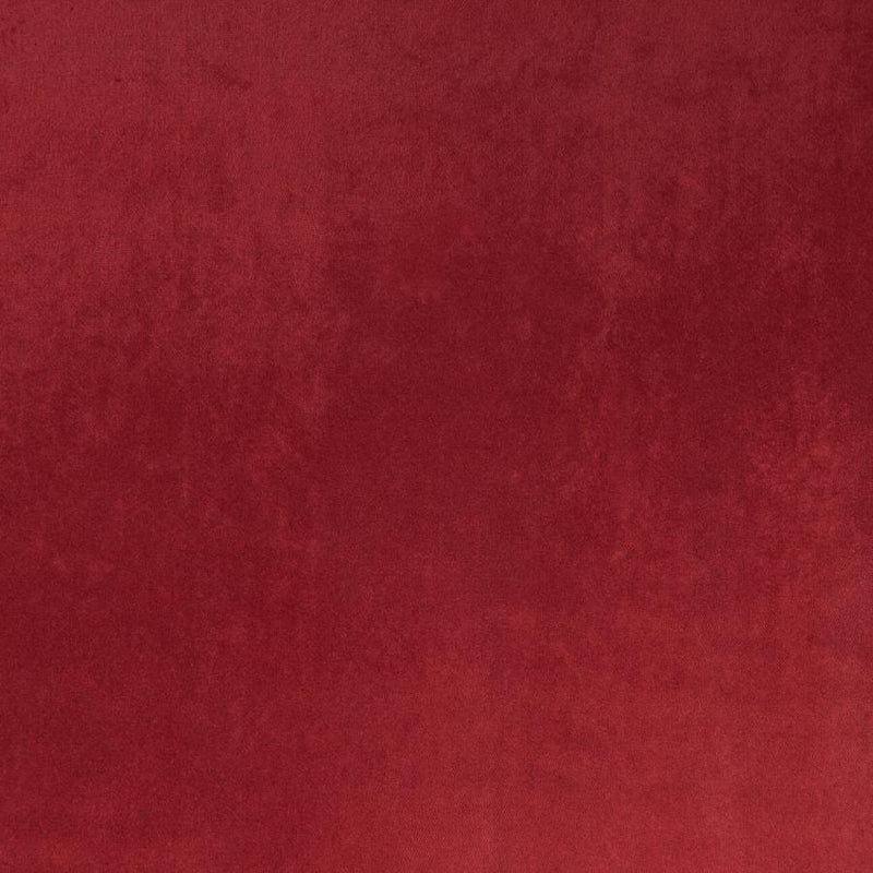 Maxwell - ZURICH - MERLOT - Fabric by the Yard