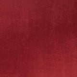 Maxwell - ZURICH - MERLOT - Fabric by the Yard