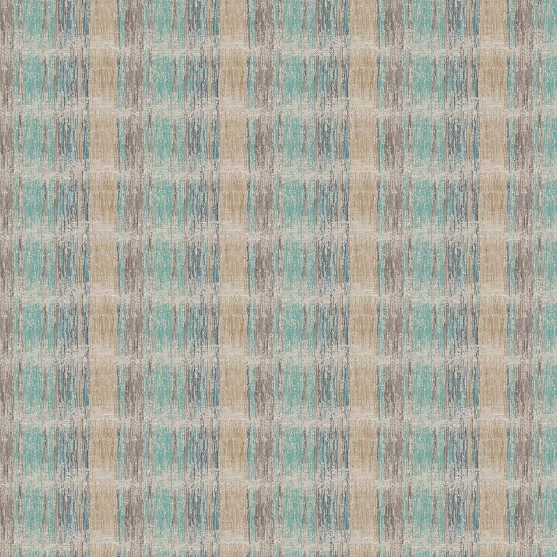 Maxwell Fabrics - BAROLO - Fabric by the Yard - Samples Available Upon Request - MFS-00082