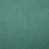 Maxwell - VIBE - MERMAID - Fabric by the Yard
