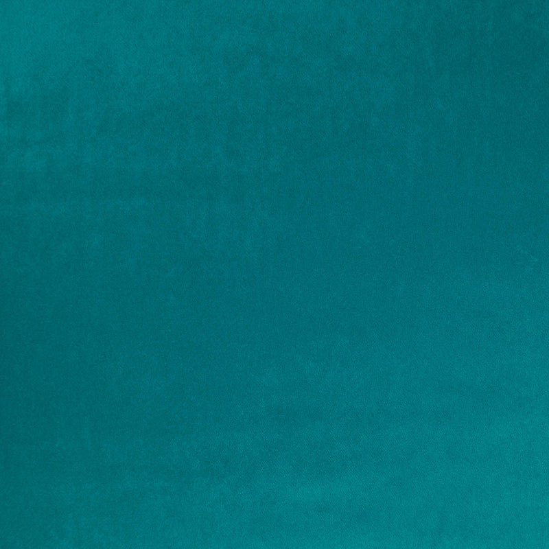 Maxwell - ZURICH - MERMAID - Fabric by the Yard