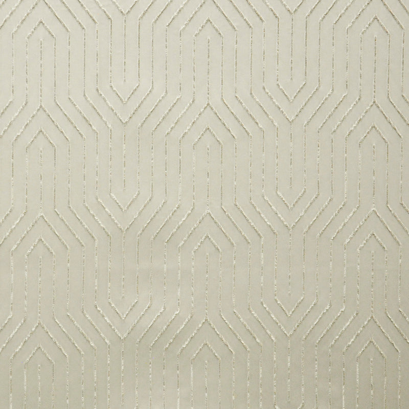 Maxwell Fabrics - VAULT - Fabric by the Yard - Samples Available Upon Request - MFS-01138