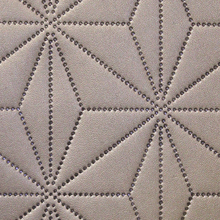 Maxwell Fabrics - TILT-NJ - Fabric by the Yard - Samples Available Upon Request - MFS-01079