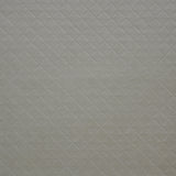 Maxwell - VOILA - MICA - Fabric by the Yard