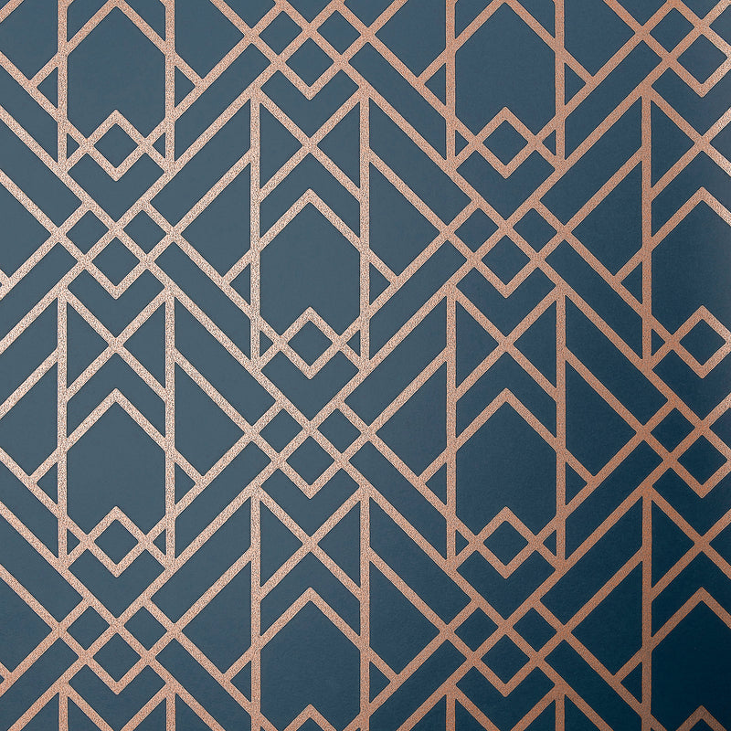 Maxwell Wallpaper - METRO (WP) - Wallpaper by the 11 yard roll - Samples Available Upon Request - MFS-00721