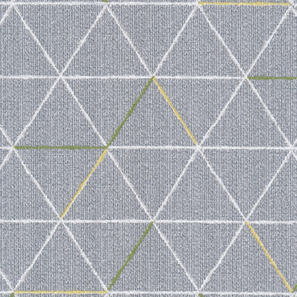 Maxwell Fabrics - VESSEL-NJ - Fabric by the Yard - Samples Available Upon Request - MFS-01151