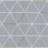 Maxwell - VESSEL-NJ - MILK - Fabric by the Yard