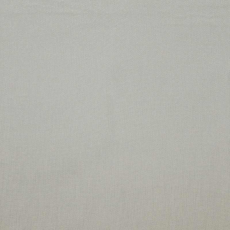 Maxwell Fabrics - BOLAN - Fabric by the Yard - Samples Available Upon Request - MFS-00122