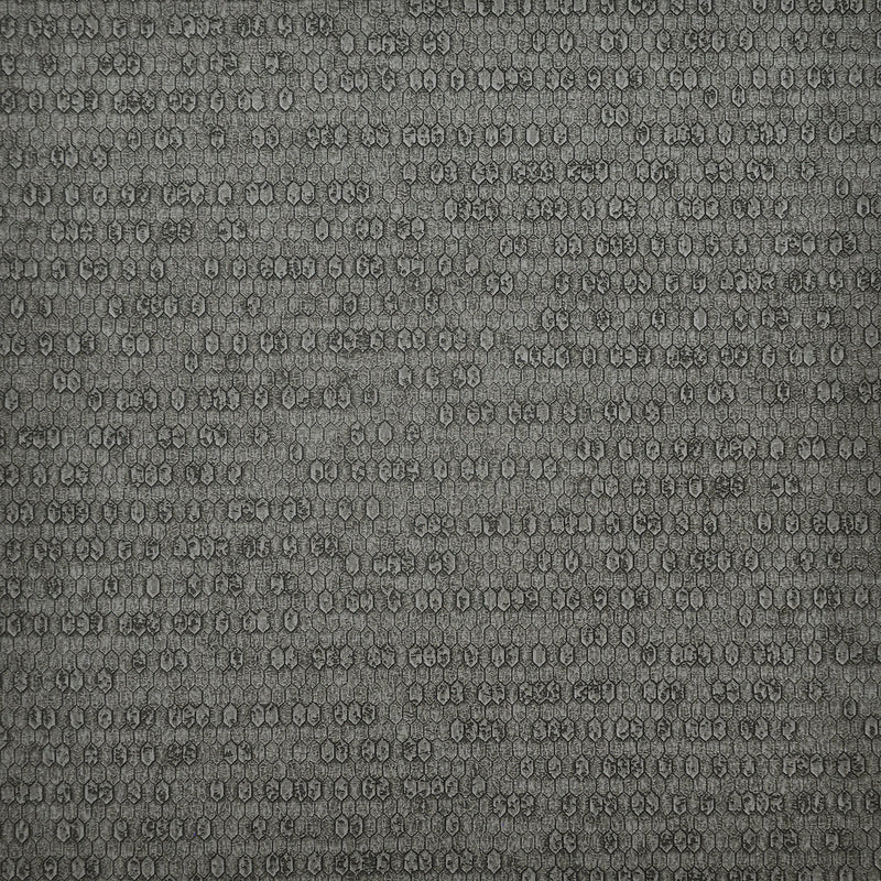 Maxwell Fabrics - UPSTAGE - Fabric by the Yard - Samples Available Upon Request - MFS-01129