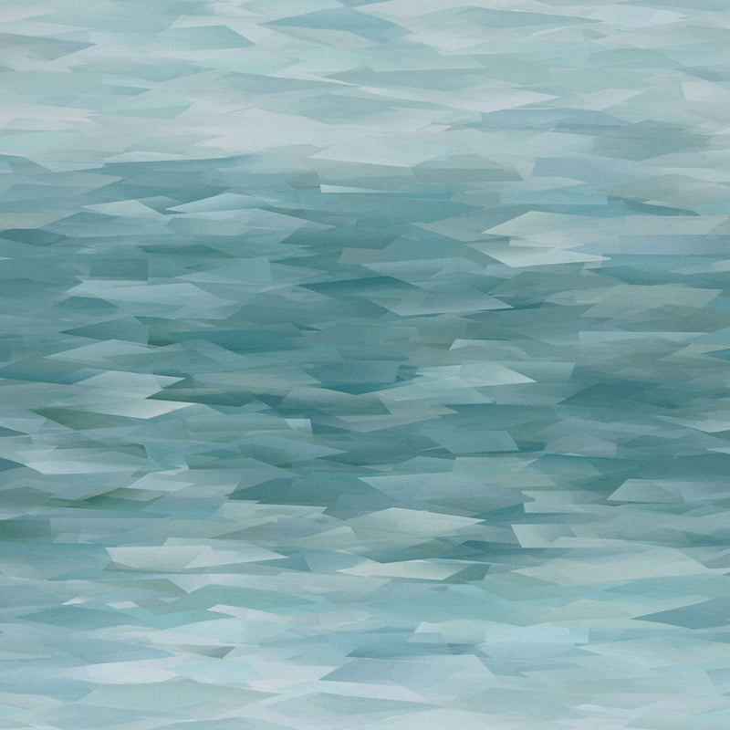 Maxwell Wallpaper - PRISM (WP) - Wallpaper by the 11 yard roll - Samples Available Upon Request - MFS-00871