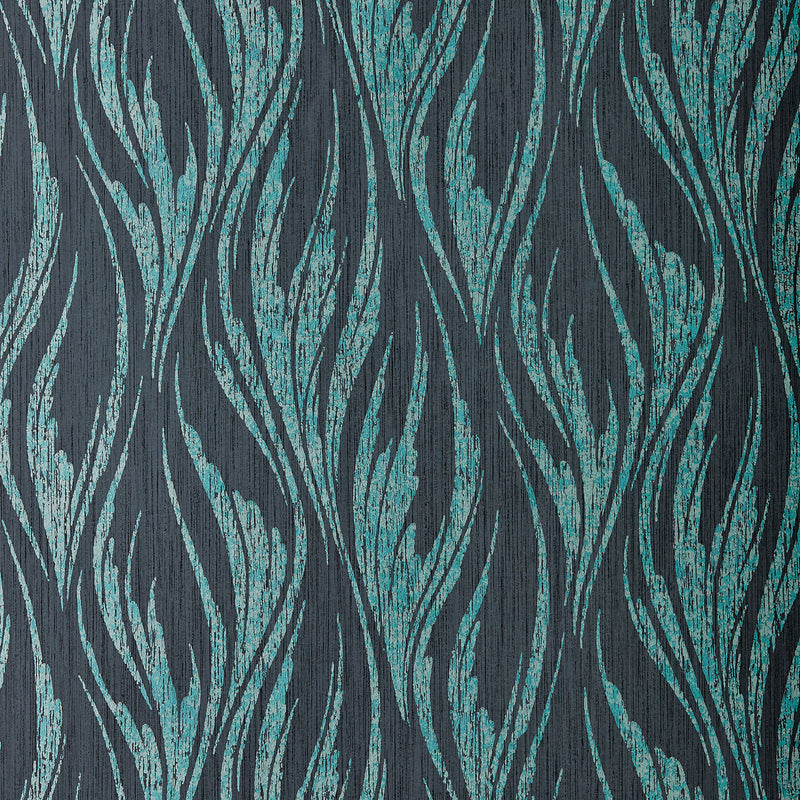 Maxwell Wallpaper - RIPPLE (WP) - Wallpaper by the 11 yard roll - Samples Available Upon Request - MFS-00914