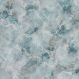 Maxwell - QUARTZ (WP) - MINERAL - Wallcovering by the 11 Yard Roll