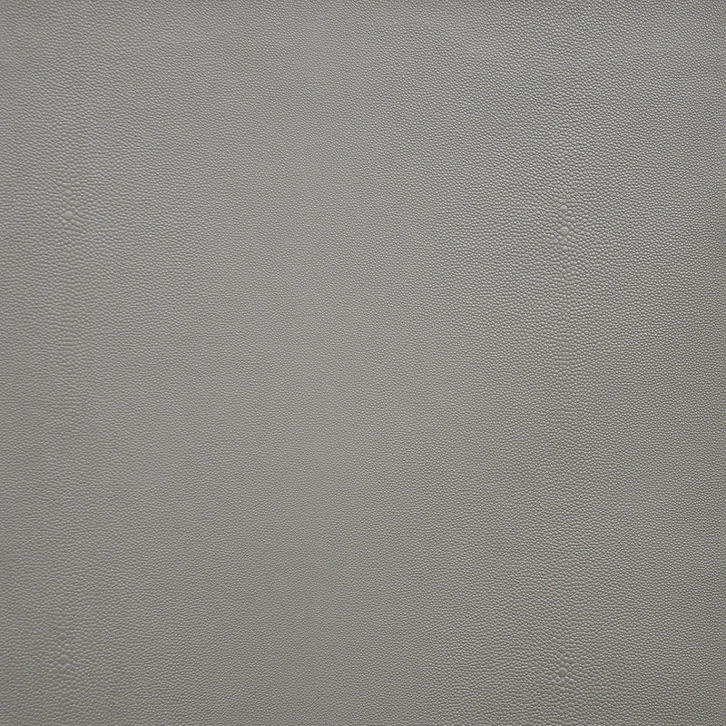 Maxwell Fabrics - BEWITCHED - Fabric by the Yard - Samples Available Upon Request - MFS-00109